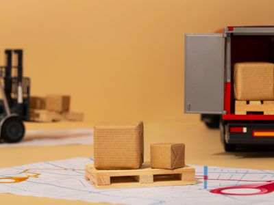 Bulk Supply & Export Services
